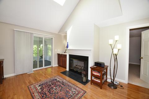 7 Pebble Beach Ave, Mashpee, MA 02649 photo 8