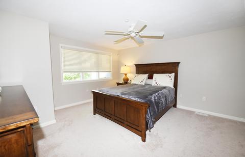 7 Pebble Beach Ave, Mashpee, MA 02649 photo 13
