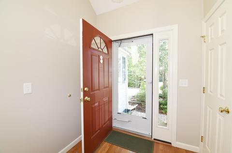 7 Pebble Beach Ave, Mashpee, MA 02649 photo 19