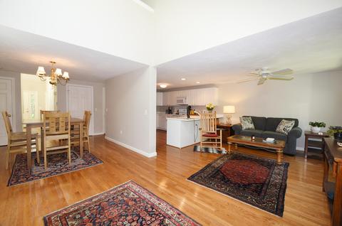 7 Pebble Beach Ave, Mashpee, MA 02649 photo 6