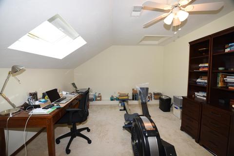 7 Pebble Beach Ave, Mashpee, MA 02649 photo 25