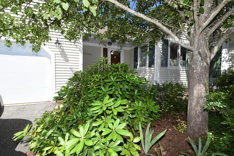 7 Pebble Beach Ave, Mashpee, MA 02649 photo 28
