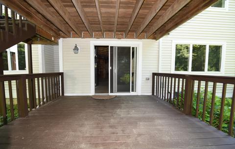 7 Pebble Beach Ave, Mashpee, MA 02649 photo 27