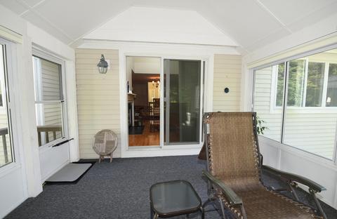 7 Pebble Beach Ave, Mashpee, MA 02649 photo 12
