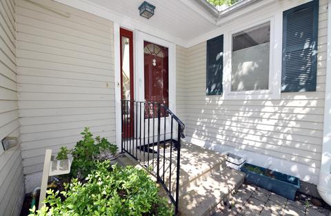 7 Pebble Beach Ave, Mashpee, MA 02649 photo 2