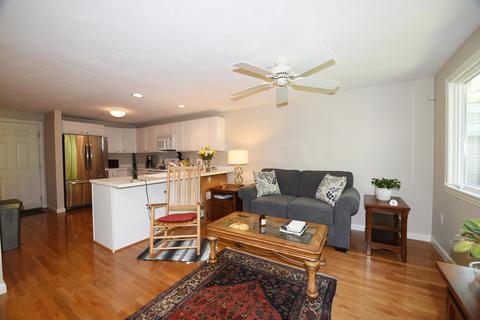 7 Pebble Beach Ave, Mashpee, MA 02649 photo 5