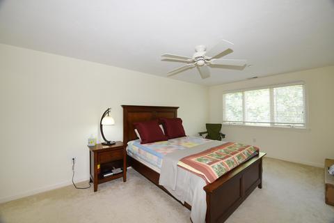 7 Pebble Beach Ave, Mashpee, MA 02649 photo 22