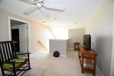 7 Pebble Beach Ave, Mashpee, MA 02649 photo 21