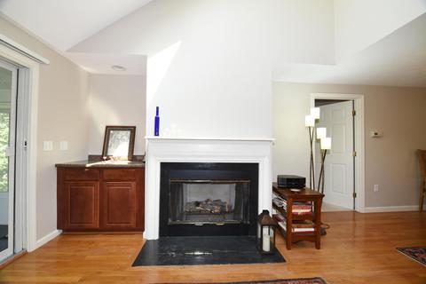 7 Pebble Beach Ave, Mashpee, MA 02649 photo 7