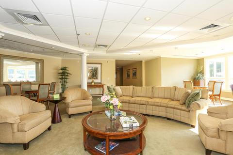 7 Pebble Beach Ave, Mashpee, MA 02649 photo 35