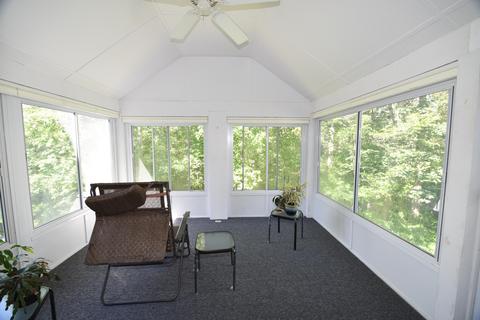 7 Pebble Beach Ave, Mashpee, MA 02649 photo 10