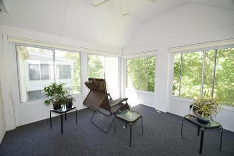 7 Pebble Beach Ave, Mashpee, MA 02649 photo 11