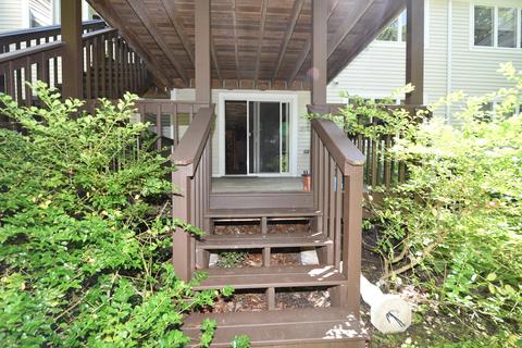 7 Pebble Beach Ave, Mashpee, MA 02649 photo 26