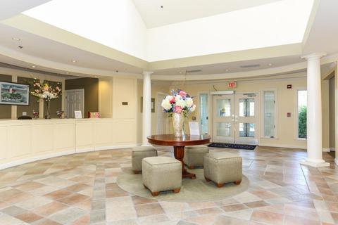 7 Pebble Beach Ave, Mashpee, MA 02649 photo 36