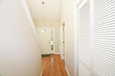 7 Pebble Beach Ave, Mashpee, MA 02649 photo 18