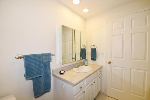 7 Pebble Beach Ave, Mashpee, MA 02649 photo 16