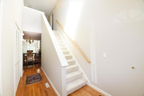 7 Pebble Beach Ave, Mashpee, MA 02649 photo 20