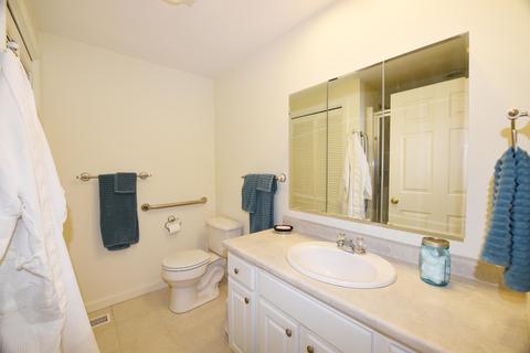 7 Pebble Beach Ave, Mashpee, MA 02649 photo 15