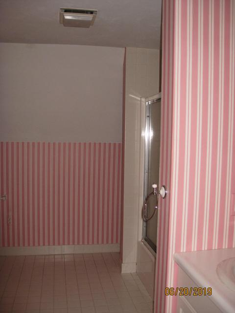 360 Main St, Cotuit, MA 02635 photo 16
