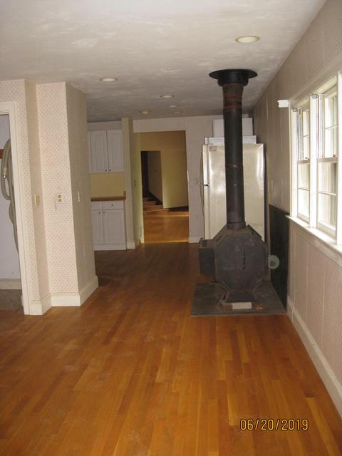 360 Main St, Cotuit, MA 02635 photo 10