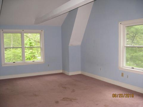 360 Main St, Cotuit, MA 02635 photo 15