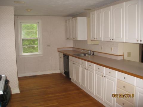 360 Main St, Cotuit, MA 02635 photo 12