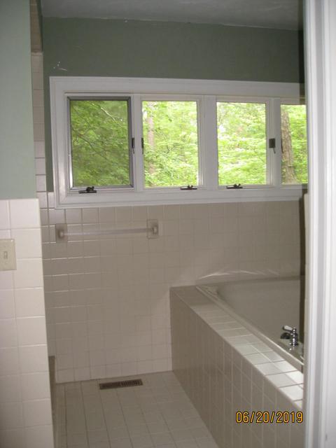 360 Main St, Cotuit, MA 02635 photo 8