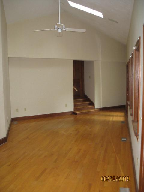360 Main St, Cotuit, MA 02635 photo 13