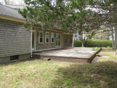 360 Main St, Cotuit, MA 02635 photo 3