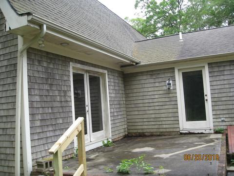 360 Main St, Cotuit, MA 02635 photo 4