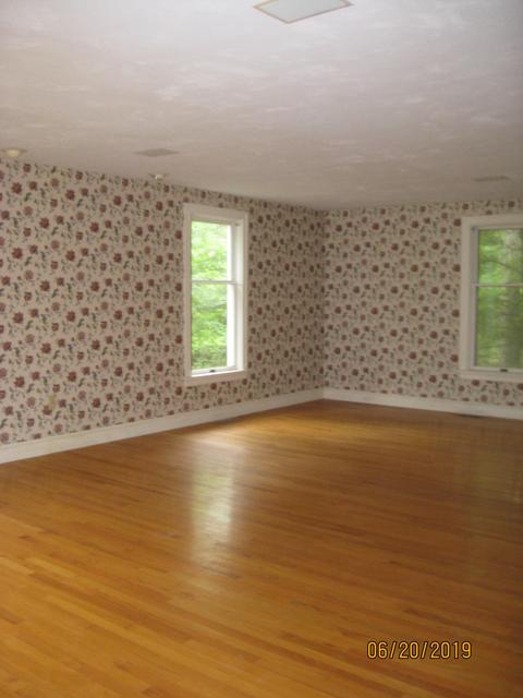 360 Main St, Cotuit, MA 02635 photo 6