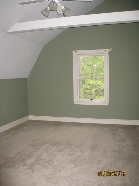360 Main St, Cotuit, MA 02635 photo 17