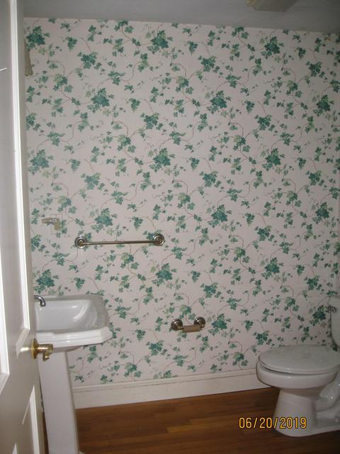 360 Main St, Cotuit, MA 02635 photo 9