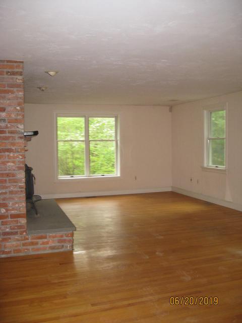 360 Main St, Cotuit, MA 02635 photo 5