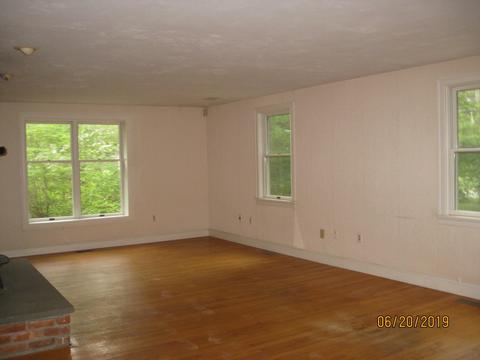 360 Main St, Cotuit, MA 02635 photo 14
