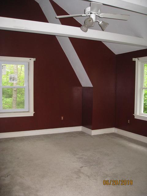 360 Main St, Cotuit, MA 02635 photo 18