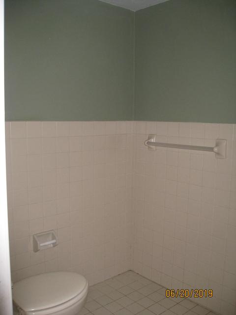 360 Main St, Cotuit, MA 02635 photo 7