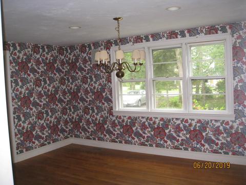 360 Main St, Cotuit, MA 02635 photo 11