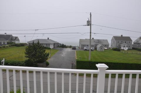 90 Hawes Ave, Hyannis, MA 02601 photo 2