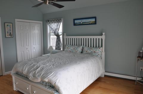 90 Hawes Ave, Hyannis, MA 02601 photo 7