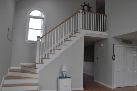 90 Hawes Ave, Hyannis, MA 02601 photo 5