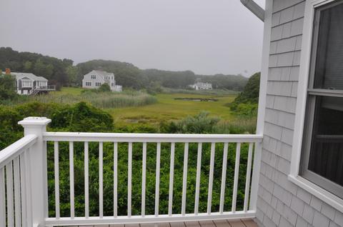 90 Hawes Ave, Hyannis, MA 02601 photo 3