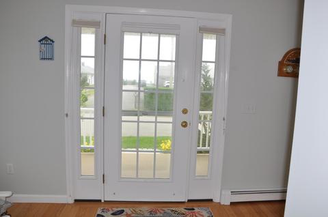 90 Hawes Ave, Hyannis, MA 02601 photo 12