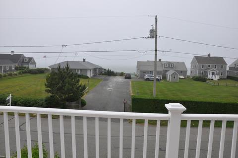 90 Hawes Ave, Hyannis, MA 02601 photo 9