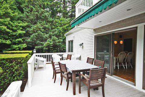 45 Waterway, Mashpee, MA 02649 photo 28