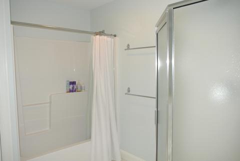 45 Waterway, Mashpee, MA 02649 photo 15