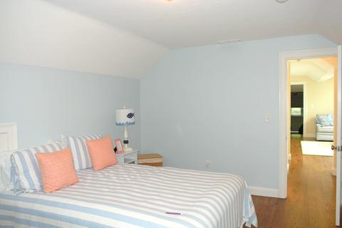 45 Waterway, Mashpee, MA 02649 photo 21
