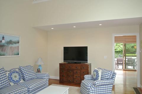 45 Waterway, Mashpee, MA 02649 photo 5