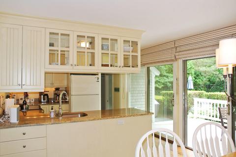 45 Waterway, Mashpee, MA 02649 photo 7