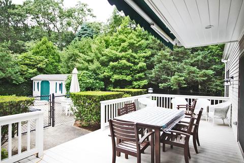 45 Waterway, Mashpee, MA 02649 photo 27